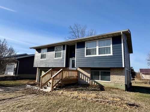 510 Greencastle Dr, Wyanet, IL, 61379-9624 | Card Image