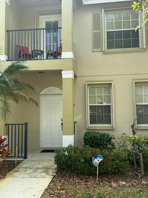 2104 Se Eatonville Drive, Port St. Lucie, FL, 34952 | Card Image