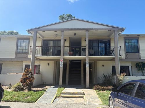 ge-5967 Village Cir, ORLANDO, FL, 32822-4142 | Card Image