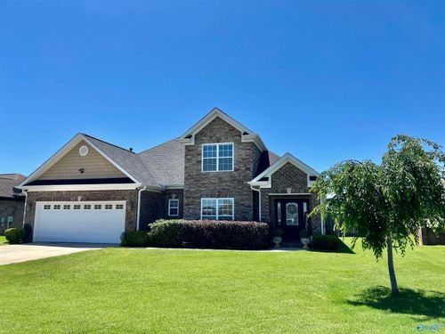 94 Owensby Way, Trinity, AL, 35673-6228 | Card Image