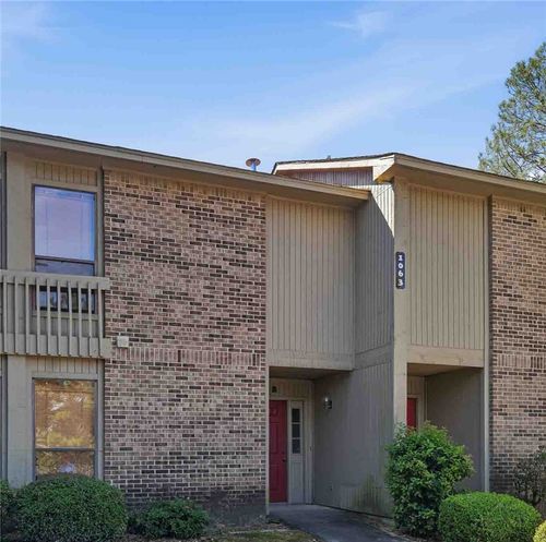 b-1063 Stonegate Drive, AUBURN, AL, 36830 | Card Image