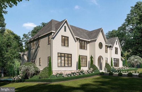 913 Whann Ave, MCLEAN, VA, 22101-1570 | Card Image