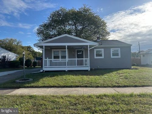 22 Shirley Dr, MIDDLETOWN, PA, 17057-3339 | Card Image