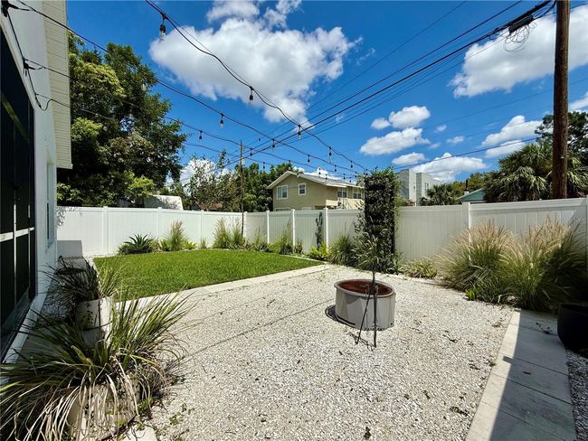 215 W Emily St, House other with 3 bedrooms, 2 bathrooms and null parking in TAMPA FL | Image 34