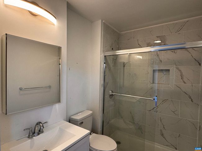 106 Camelot Dr, House other with 3 bedrooms, 2 bathrooms and null parking in CHARLOTTESVILLE VA | Image 11