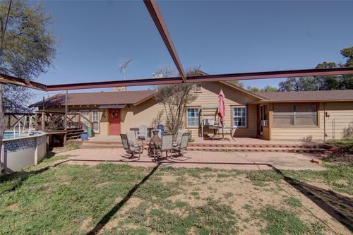 4301 Logans Ln, Lakeside, TX, 76135-4220 | Card Image