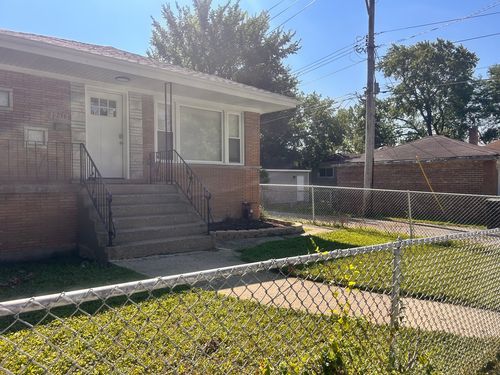 12917 S Green St, Chicago, IL, 60643-6609 | Card Image