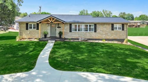 530 Parkers Mill Road, Somerset, KY, 42501 | Card Image