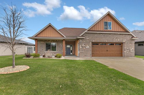 1902 River Links Dr, Cold Spring, MN, 56320-2350 | Card Image