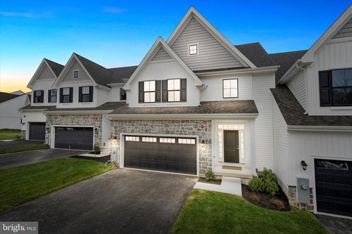 405 Leahy Dr, NEWARK, DE, 19711-6039 | Card Image