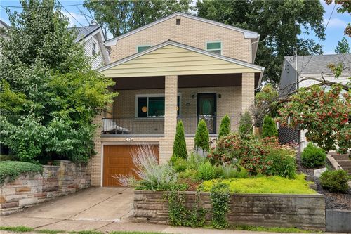 525 Bank St, Sewickley, PA, 15143-1803 | Card Image