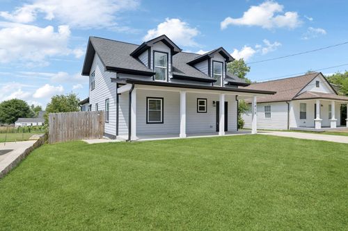 1613 23rd Ave, Nashville, TN, 37208-2300 | Card Image