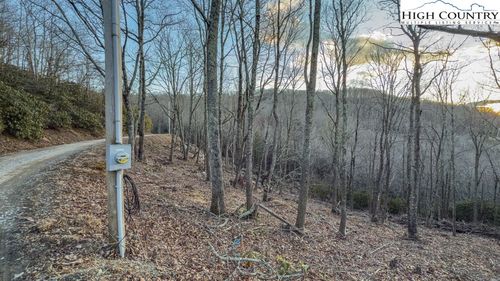 Lots 35 and 36 Snow Ridge Road, Banner Elk, NC, 28604 | Card Image
