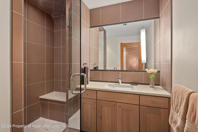 137 Stonefly Dr, House other with 5 bedrooms, 7 bathrooms and null parking in Carbondale CO | Image 26