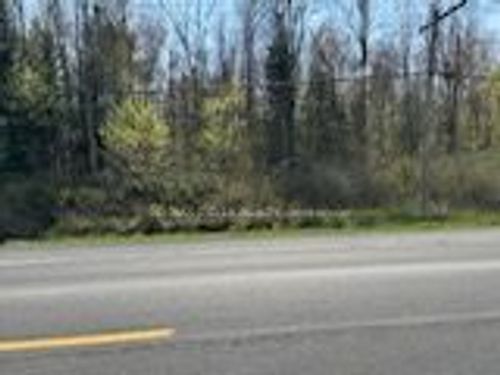 0000 County Rd 15, Newington, ON, K0C1Y0 | Card Image
