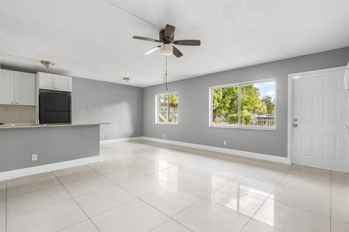 1-620 Se 7th Street, Pompano Beach, FL, 33060 | Card Image