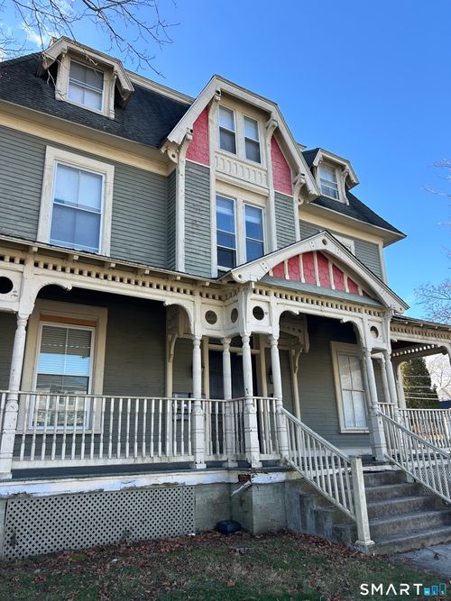 apt-2-214 Broadway, Norwich, CT, 06360-4322 | Card Image