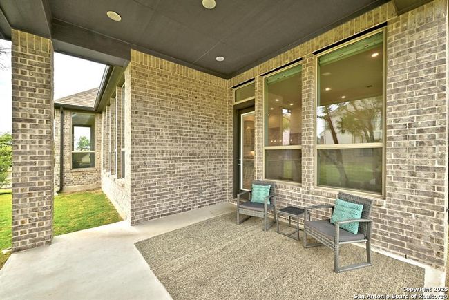 422 Quiet Oak Rd, House other with 4 bedrooms, 5 bathrooms and null parking in San Marcos TX | Image 31