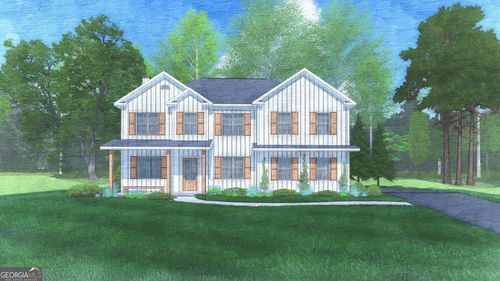 66-143 Fortson Rd, Fortson, GA, 31808-7047 | Card Image