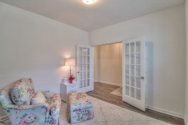 4016 Magnolia Farms Dr, House other with 3 bedrooms, 3 bathrooms and 2 parking in Hermitage TN | Image 24