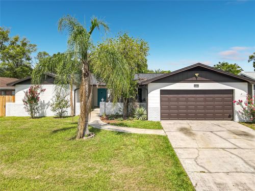 8676 Hillside Dr, ORLANDO, FL, 32810-1746 | Card Image