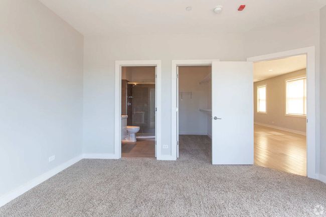 APT-311 - 1 N Main St, Condo with 1 bedrooms, 1 bathrooms and 1 parking in Algonquin IL | Image 12
