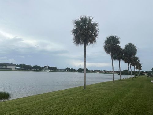 20 Waterford A, Delray Beach, FL, 33446 | Card Image