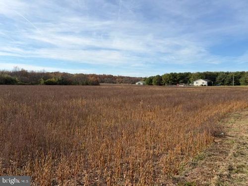 156 Lebanon Rd, Bridgeton, NJ, 08302-6124 | Card Image