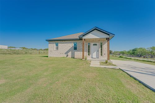 8064 Ne County Road 1040, Rice, TX, 75155-3706 | Card Image
