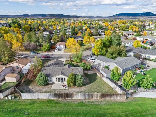 502 Green Belt Dr, Belgrade, MT, 59714-9562 | Card Image