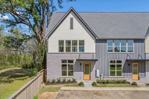 5476 End Village Dr E, Memphis, TN, 38119-7701 | Card Image