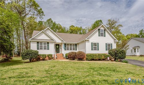 2205 Silver St, Aylett, VA, 23009-3061 | Card Image