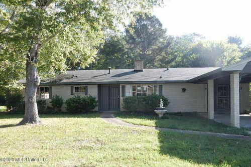 106 Gayden St, Brandon, MS, 39042-3412 | Card Image