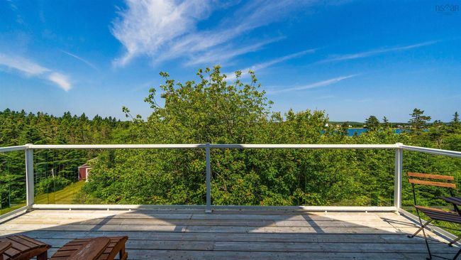 390 Sambro Creek Rd, House other with 5 bedrooms, 4 bathrooms and 4 parking in Sambro Creek NS | Image 25