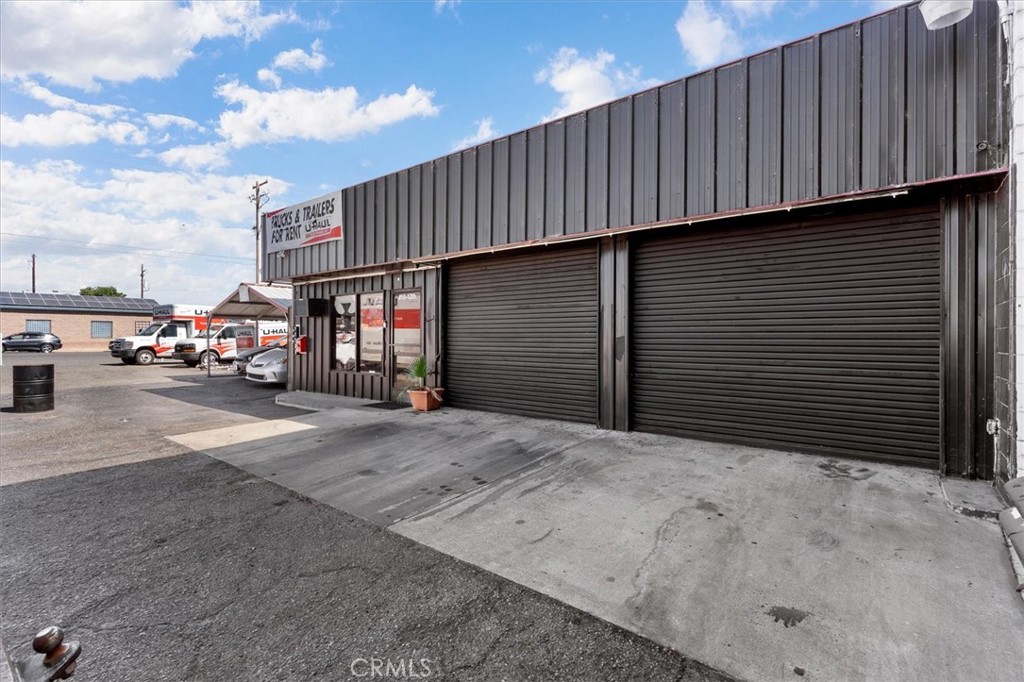 Commercial Sale in Marysville 3