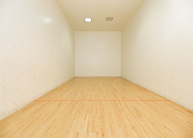 View of home's community | Image 25