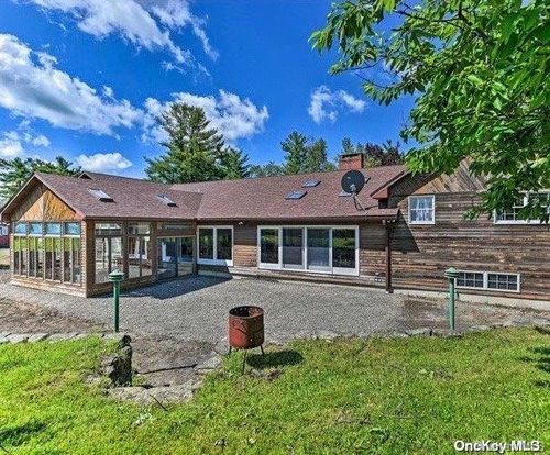 812 County Highway 27, Richfield Springs, NY, 13439-4650 | Card Image