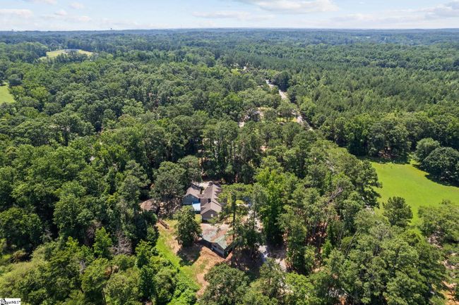 229 Armstrong Rd, House other with 4 bedrooms, 3 bathrooms and 5 parking in Honea Path SC | Image 41