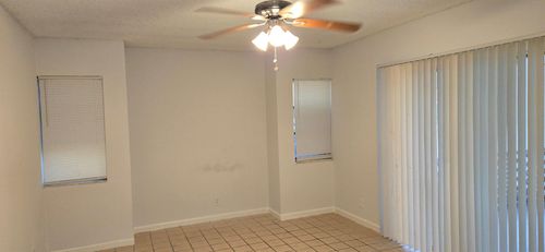 18-3177 Coral Hills Dr, Coral Springs, FL, 33065-4128 | Card Image