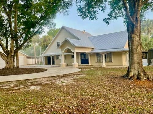 17280 Hammock Lane, Port St Lucie, FL, 34987 | Card Image