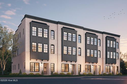 lot-8-1420 Wilmington Ave, Wilmington, NC, 28403-0606 | Card Image