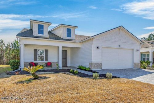 698 Natureland Circle, St Augustine, FL, 32092 | Card Image