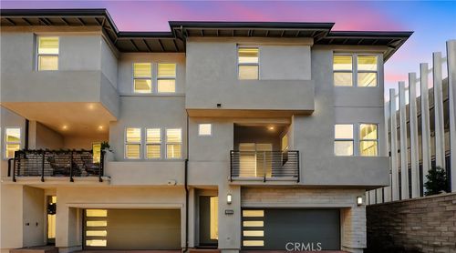 1430 W Cara Dr, Anaheim, CA, 92805-6576 | Card Image