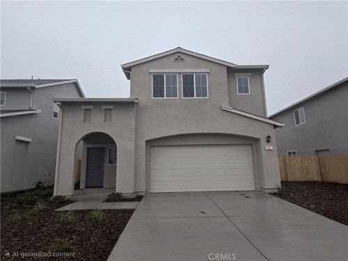 951 Pico Pl, Chico, CA, 95973-9380 | Card Image