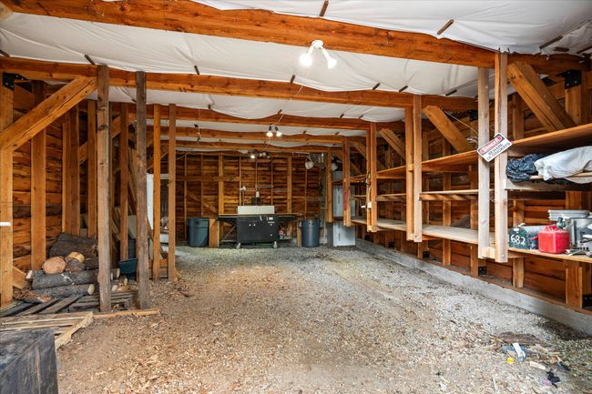 682 Schoolhouse Lake Rd, House other with 2 bedrooms, 2 bathrooms and null parking in Troy MT | Image 29