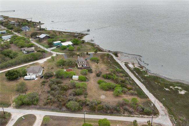 201 Copano Bay Dr, House other with 3 bedrooms, 2 bathrooms and null parking in Bayside TX | Image 36
