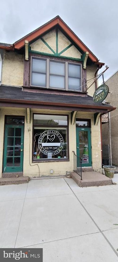 2nd-fl-2114 Darby Road, HAVERTOWN, PA, 19083 | Card Image