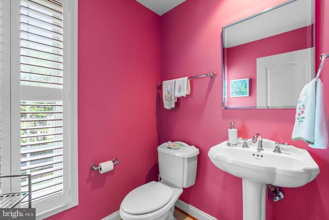505 Sherwood Mills Ct, House other with 5 bedrooms, 5 bathrooms and null parking in Sandy Spring MD | Image 34