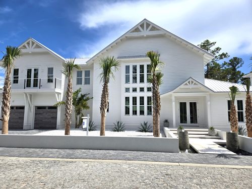 50 Saltwater Ln, Santa Rosa Beach, FL, 32459 | Card Image