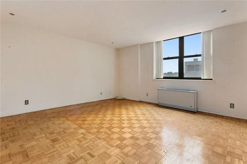 apt-6k-23 Water Grant St, Yonkers, NY, 10701-3586 | Card Image